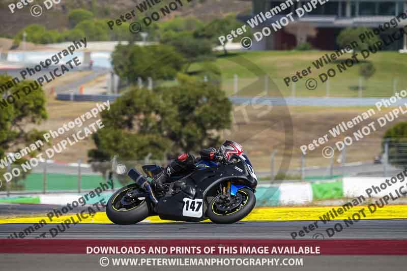 May 2023;motorbikes;no limits;peter wileman photography;portimao;portugal;trackday digital images